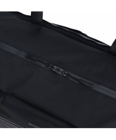 ACE BAGS & LUGGAGE MACKINTOSH PHILOSOPHY ハービストン2 ボストンバッグ 2WAY 17666 マッキントッシュフィロソフィー