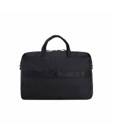 ACE BAGS & LUGGAGE MACKINTOSH PHILOSOPHY ハービストン2 ボストンバッグ 2WAY 17666 マッキントッシュフィロソフィー