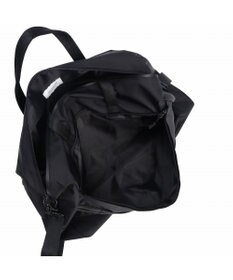 ACE BAGS & LUGGAGE MACKINTOSH PHILOSOPHY ハービストン2 ボストンバッグ 2WAY 17666 マッキントッシュフィロソフィー