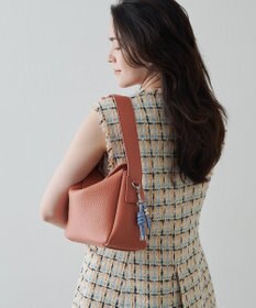 IACUCCI 【予約】スウォーノ ALCE