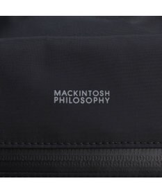 ACE BAGS & LUGGAGE MACKINTOSH PHILOSOPHY ハービストン2 ボストンバッグ 2WAY 17666 マッキントッシュフィロソフィー