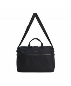 ACE BAGS & LUGGAGE MACKINTOSH PHILOSOPHY ハービストン2 ボストンバッグ 2WAY 17666 マッキントッシュフィロソフィー