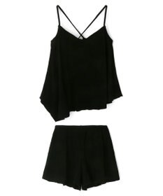 San-ai Resort（三愛水着楽園） 【SALE】３点セット水着　9M・11L【San-ai Resort（サンアイリゾート）】