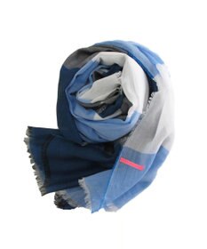 POLS 播州織 極細コットンストール