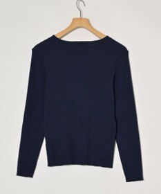 ONWARD Reuse Park 【UNFILO】ニット春夏