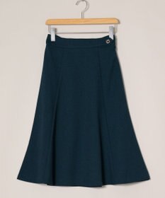 ONWARD Reuse Park 【any SiS】スカート秋冬