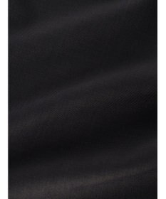 CRAFT STANDARD BOUTIQUE ポリエステルツイルベルテッドパンツ