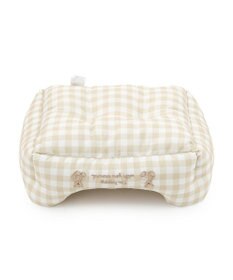 PET PARADISE ペットパラダイス くまちゃん クールカドラー 《アイス柄》 Ｓ