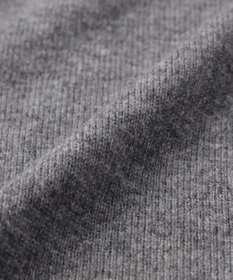 GRACE CONTINENTAL ウールストール