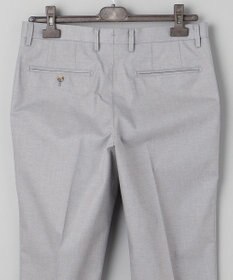 GOTAIRIKU クールマックストラウザーズ