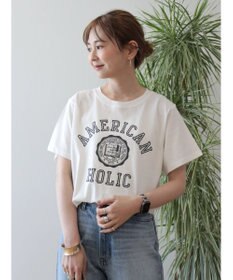 AMERICAN HOLIC ＡＭＥＲＩＣＡＮ　ＨＯＬＩＣ　ＴＥＥ1