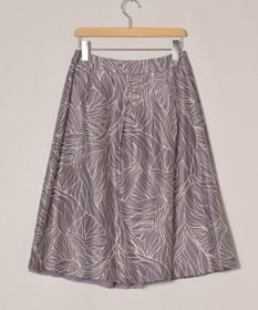 ONWARD Reuse Park 【JANE MORE】スカート春夏