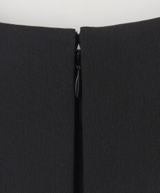 GRACE CONTINENTAL ショートサロペット