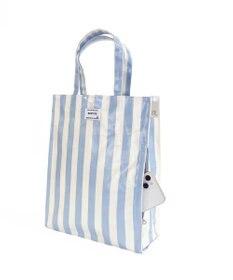 ROOTOTE 3529【ルートート】EU.アーキャトル.ラミネート-W