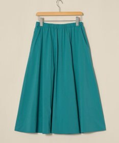 ONWARD Reuse Park 【組曲】スカート春夏