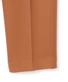 BEIGE， LAMERAY / クロップドパンツ