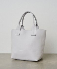 IACUCCI オペラ S CERVO/STAMPA INTERNA