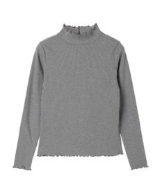 Green Parks ・ＥＬＥＮＣＡＲＥ　ＤＵＥ　テレコハイネックロンＴＥＥ