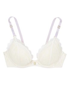 une nana cool ビタードットコットン 【全サイズ同一価格】