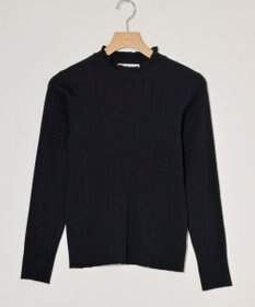 ONWARD Reuse Park 【any FAM】ニット秋冬