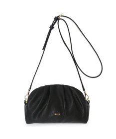 IBIZA プレシオッソ　2WAYショルダーバッグ
