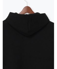 Te chichi ダンボールジョーゼットフーディー