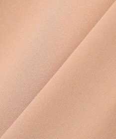 BEIGE， CINDY / ワイドパンツ