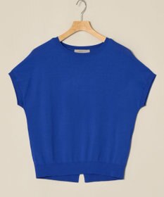 ONWARD Reuse Park 【UNFILO】ニット春夏