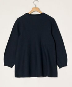 ONWARD Reuse Park 【any FAM】ニット春夏