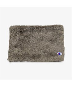 林八百吉商店 Champion　2FACEボアネックウォーマー