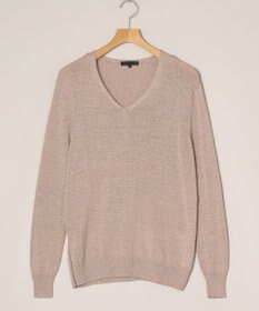 ONWARD Reuse Park 【ICB】ニット春夏