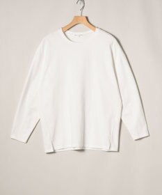 ONWARD Reuse Park 【23区】カットソー春夏