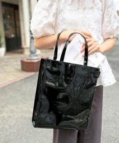 ROOTOTE 1057【ルートートの定番】LT.アーキャトル.クラシック-B