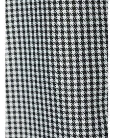 earth music&ecology タックショートパンツ