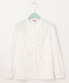 TOCCA 【洗える！】PARADE ブラウス