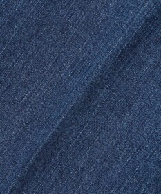 J.PRESS MEN 【J.PRESS ORIGINALS】【UNISEX】Washed Piped Stem DENIM