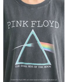 Green Parks ●ＧＯＯＤ　ＳＰＥＥＤ　ＰＩＮＫ　ＦＬＯＹＤ　Ｔ