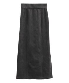 Green Parks ・ＥＬＥＮＣＡＲＥ　ＤＵＥ　エンボスナロースカート