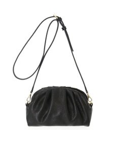 IBIZA プレシオッソ　2WAYショルダーバッグ