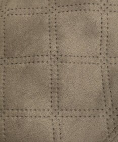 Green Parks ・ＥＬＥＮＣＡＲＥ　ＤＵＥ　エンボスナロースカート