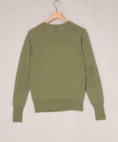 ONWARD Reuse Park 【JOSEPH】ニット春夏