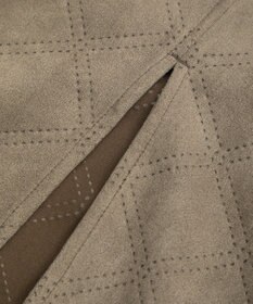 Green Parks ・ＥＬＥＮＣＡＲＥ　ＤＵＥ　エンボスナロースカート