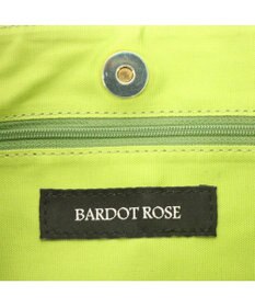 Regalo Felice 【ドラマ使用商品 / 2way】ミニトート / REGALO