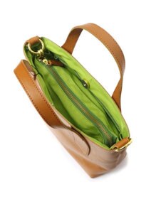 Regalo Felice 【ドラマ使用商品 / 2way】ミニトート / REGALO