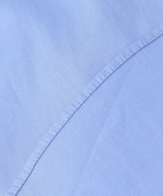 BEIGE， BAILLEUL / スタンドカラーシャツ