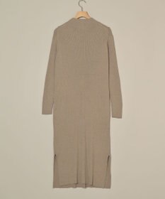 ONWARD Reuse Park 【23区】ワンピース春夏