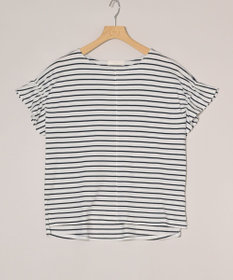 ONWARD Reuse Park 【any SiS】カットソー春夏