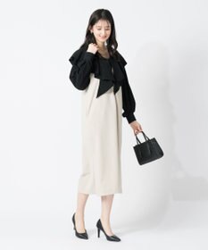 ONWARD Reuse Park 【UNFILO】ワンピース春夏