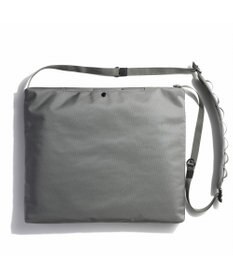 ACE BAGS & LUGGAGE UNTRACK OUTDOOR/CE サコッシュ ショルダーバッグ 60053 アントラック