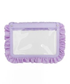 WEGO 【痛バ＆推し活グッズ】ときめき魔法DIYフリルフレームS